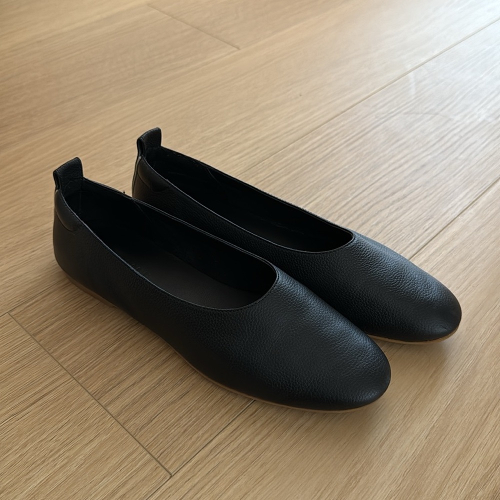 Everlane The Day Glove